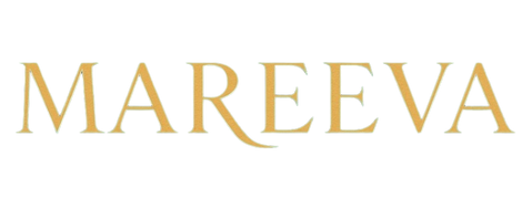 Mareeva
